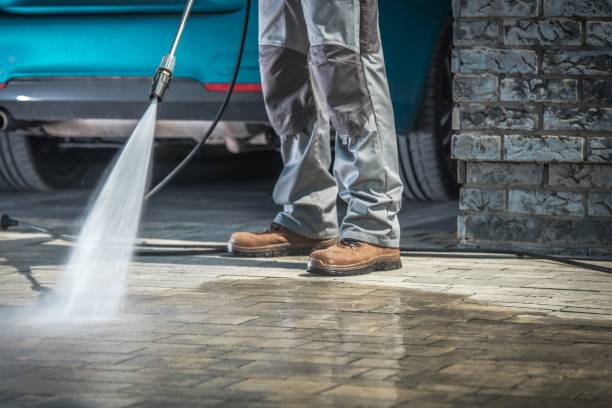 Best Residential Pressure Washing in Oakbrook, KY