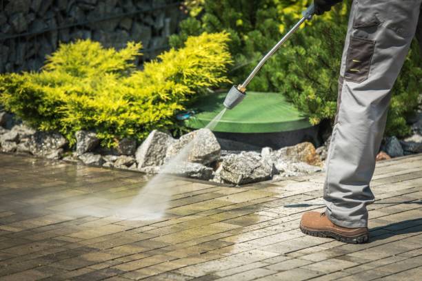  Oakbrook, KY Pressure Washing Pros